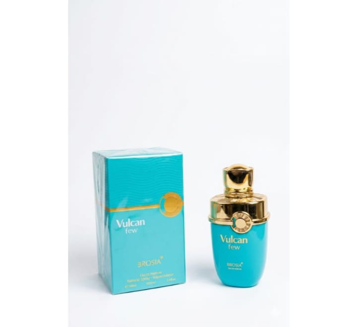 brosia-vulcan-few-edp-100ml-men