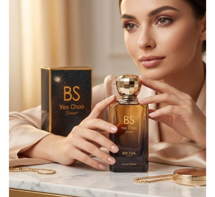 brosia-yeschoo-brosia-unisex-100ml