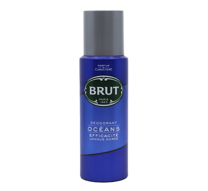 brut-deodorant-200ml