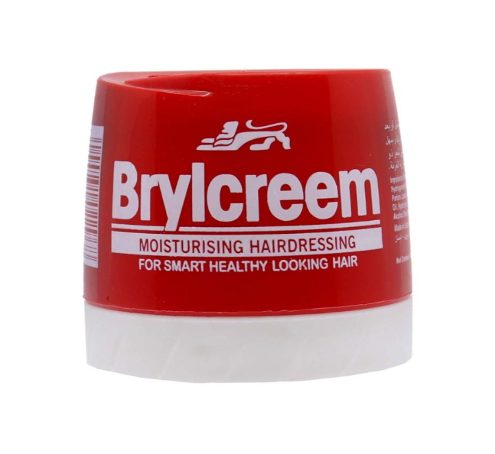 brylcreem-hair-cream-red-140ml