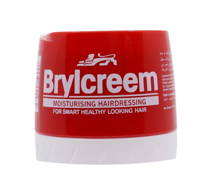 brylcreem-hair-cream-red-210ml