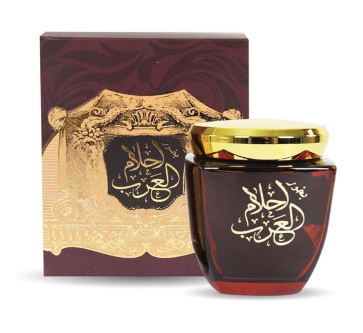 bukhoor-ahlam-al-arab-80g
