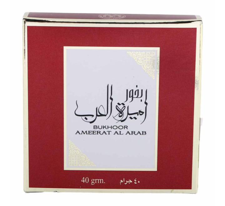 bukhoor-ameerat-al-arab-40g