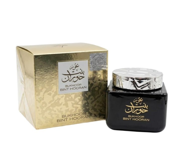 bukhoor-bint-hooran-80g