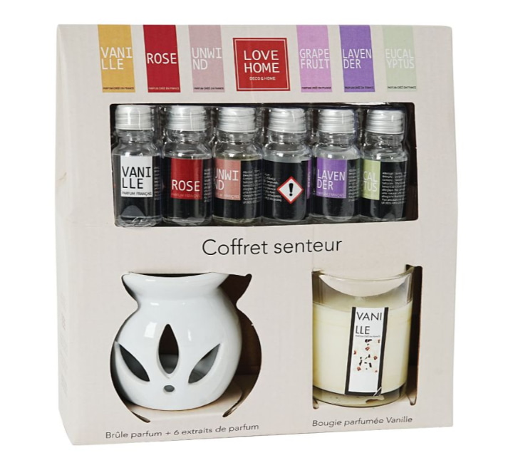 burner-oil-set