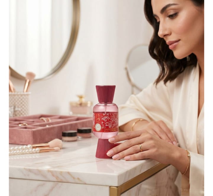 burphrise-body-spray-for-women-100ml-img-493
