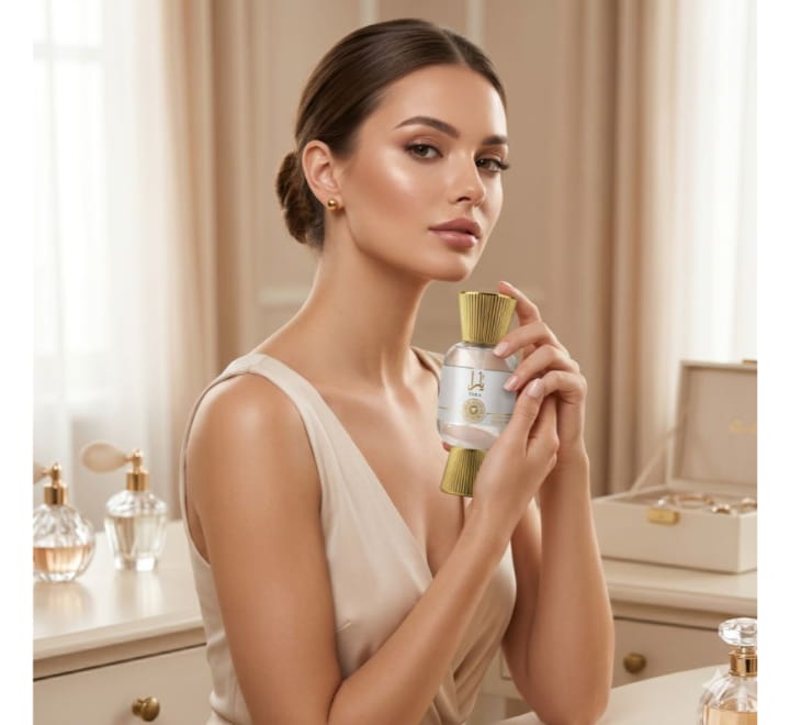 burphrise-body-spray-for-women-100ml-img-495