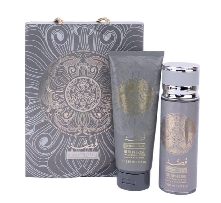 burphrise-imperial-valley-men-perfume-set