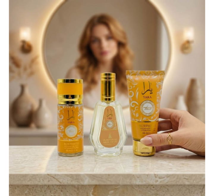 burphrise-women-perfume-set-for-women-50-75-88ml-img-487