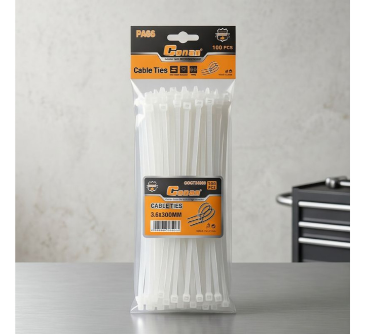 cable-tie-img-0