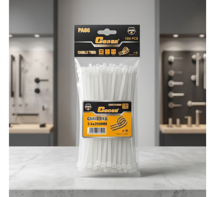 cable-tie-img-1