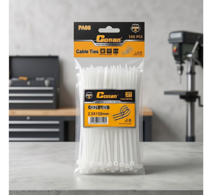 cable-tie-img-2