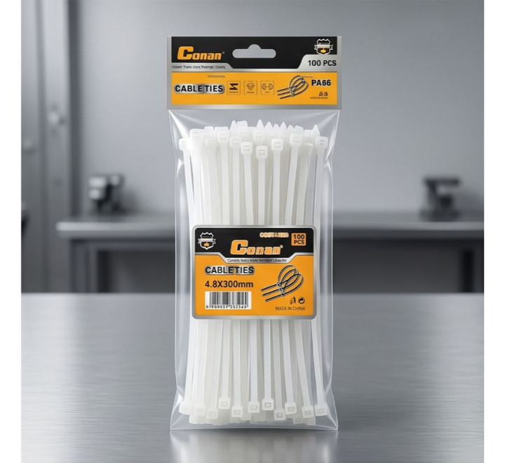 cable-tie