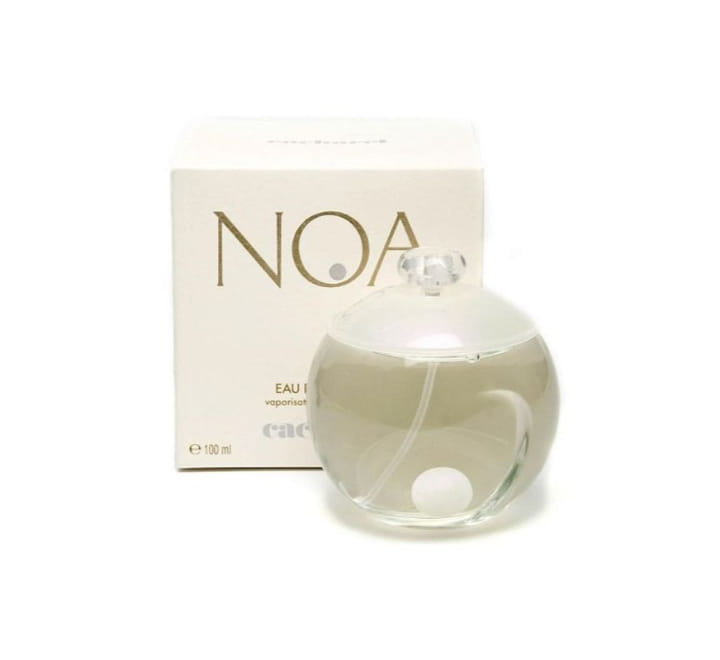 cacharel-noa-edt-for-women-100ml