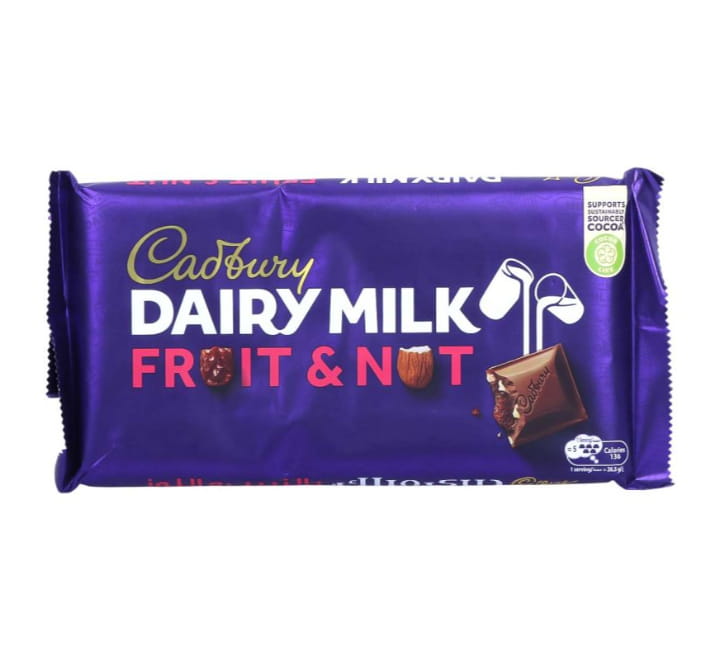 cadburry-dairy-milk-fruit-and-nut-chocolate-212g