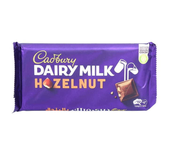 cadburry-dairy-milk-hazelnut-chocolate-212g