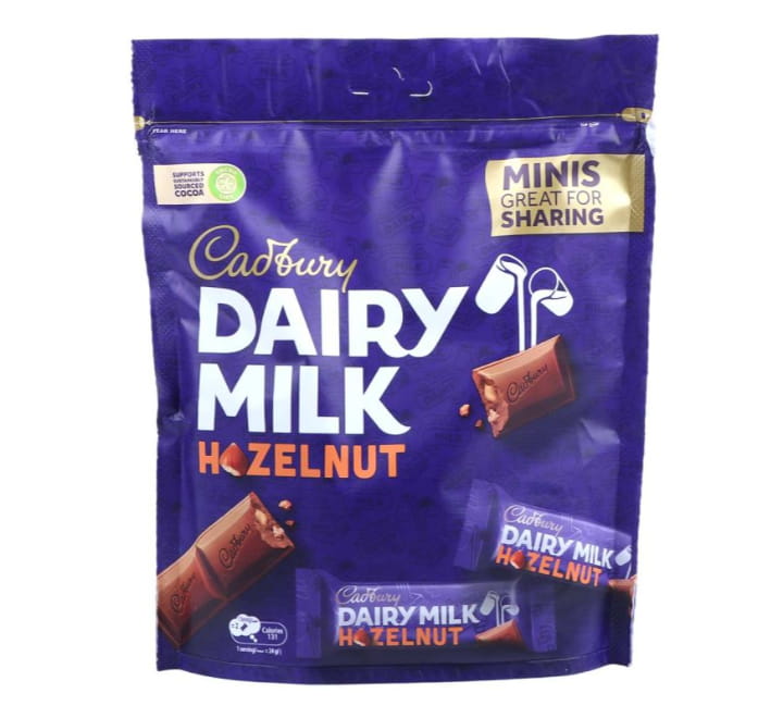 cadburry-dairy-milk-hazelnut-chocolate-minis-156g