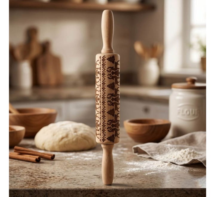 cake-decoration-roll-pin-35cm