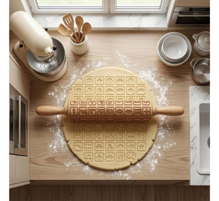 cake-decoration-roll-pin-40cm