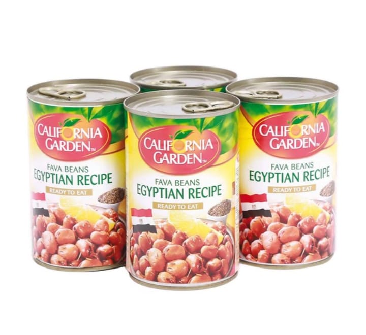 california-garden-peeled-foul-egy-4x450gm-15