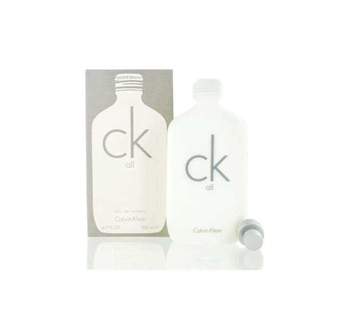 calvin-klein-all-edt-for-unisex-200ml