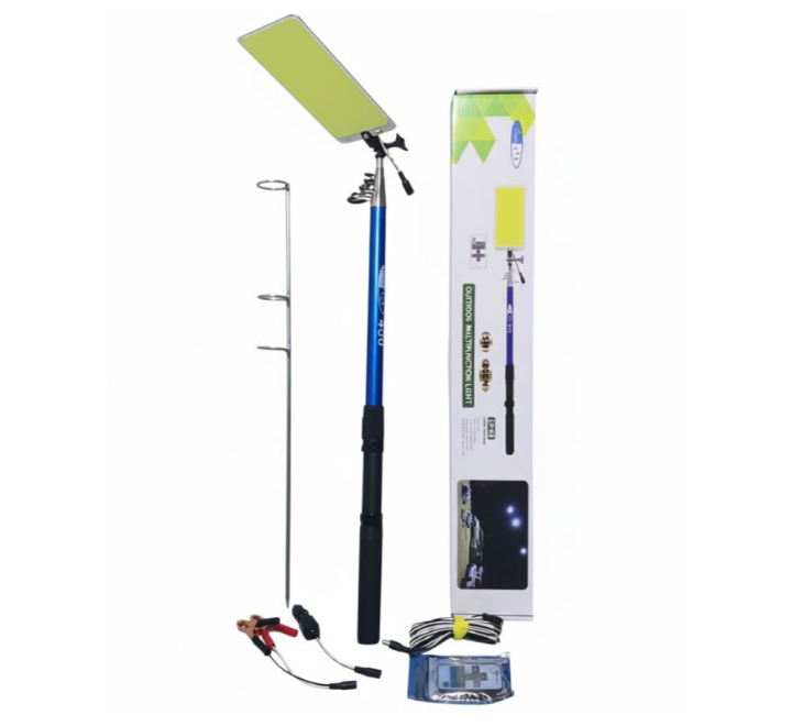 camping-outdoor-multi-function-light
