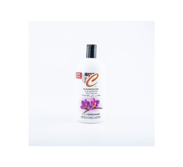 candice-hand-and-body-lotion-musk-750ml