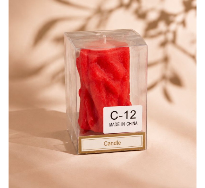 candle-img-3