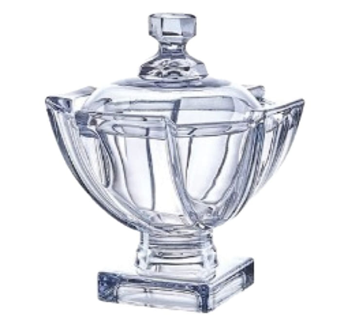 candy-bowl-190-18473