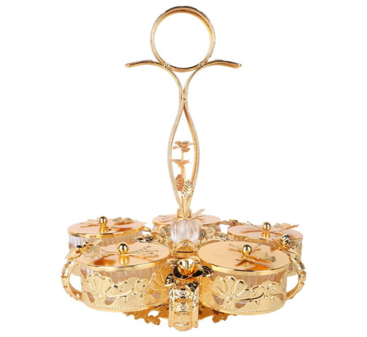 candy-bowl-4-part-gold