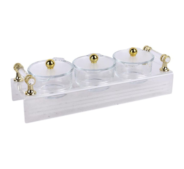 candy-bowl-with-acrylic-stand-3-part