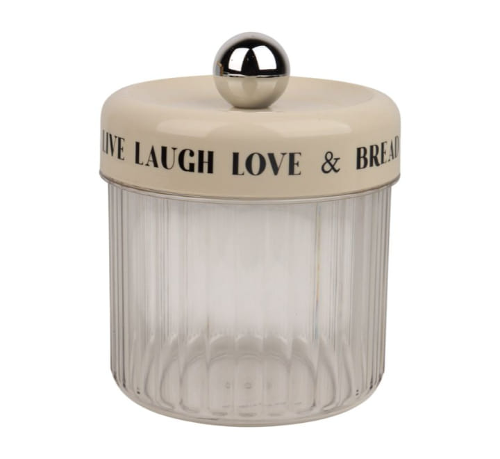 canister-jar-pet-50674-xk032