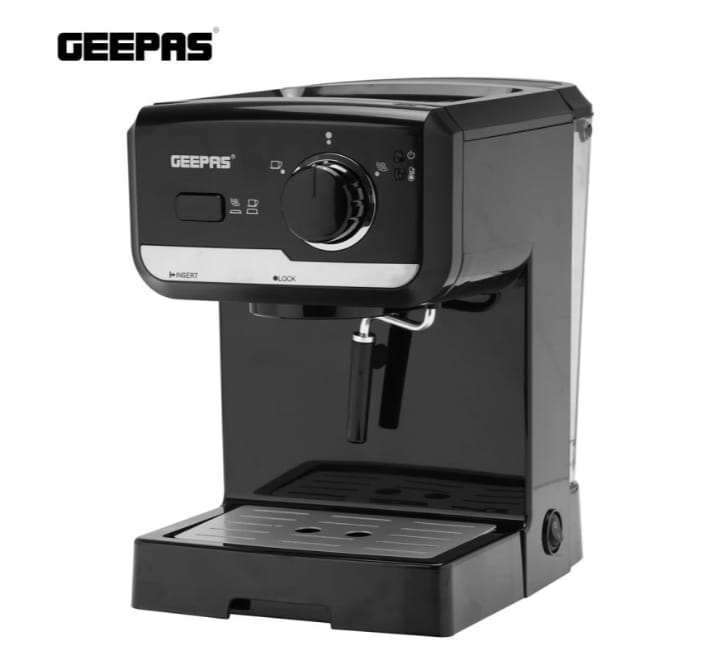 cappuccino-maker-glass-1-25ltr-gcm41507