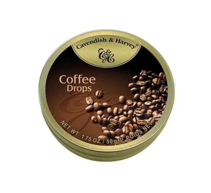 cavendish-and-harvey-candies-coffee-drops-50g