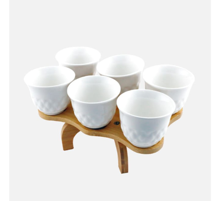 cawa-cup-porcilian-6-1-set