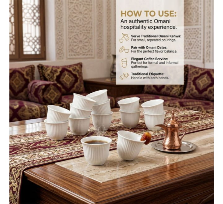 ceramic-cawa-cup-set-of-12-pieces-img-330