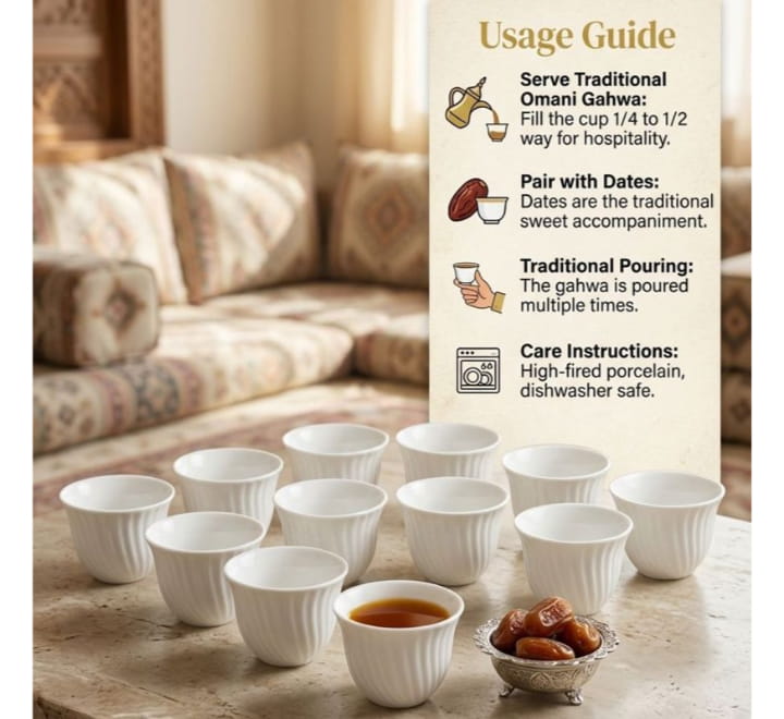 ceramic-cawa-cup-set-of-12-pieces-img-331