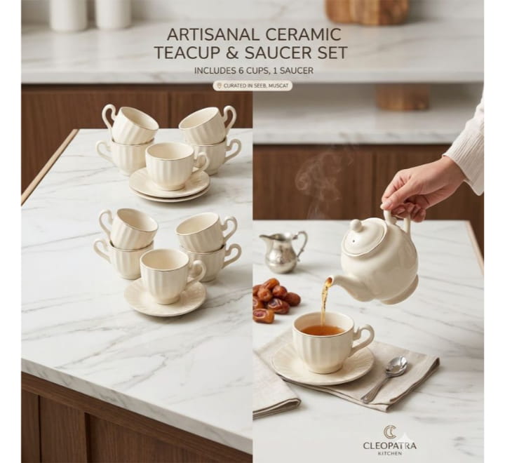 ceramic-coffee-cup-and-saucer