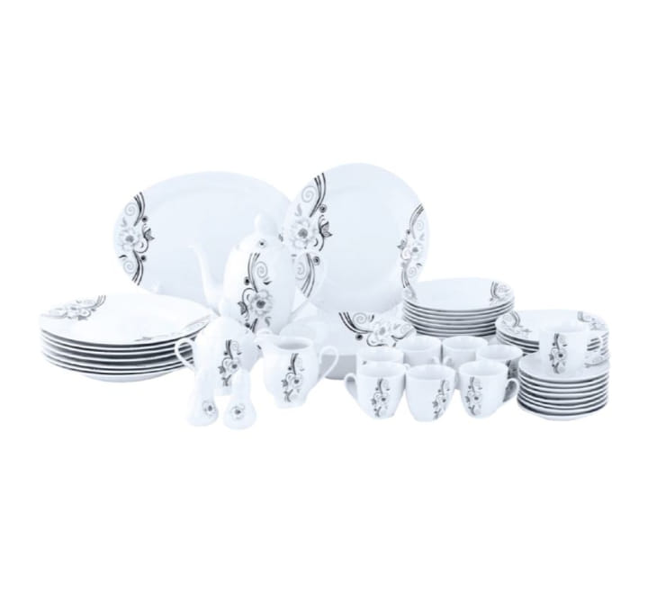 ceramic-dinner-set-plain-49pcs