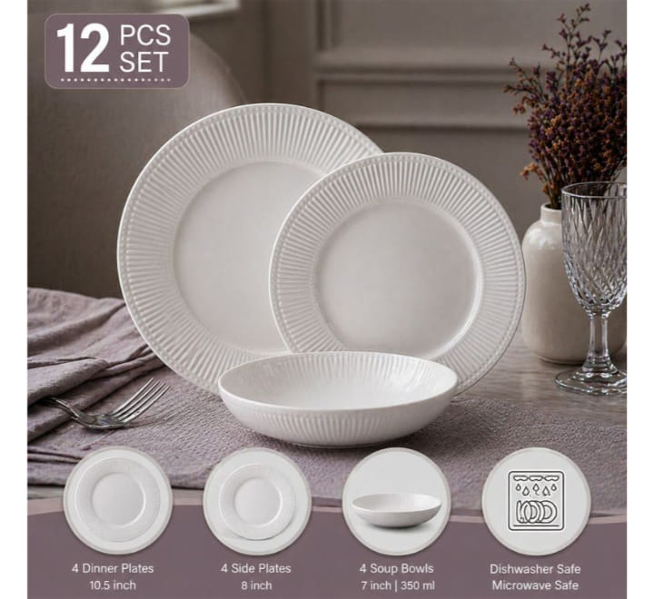 ceramic-dinner-set-set-of-12-pieces