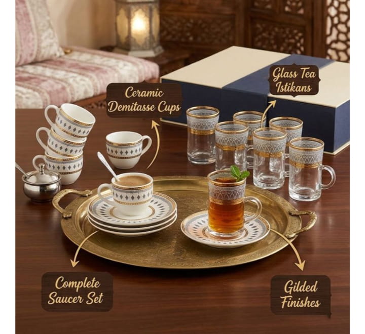 ceramic-istekan-set-of-36-pieces