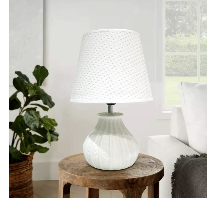 ceramic-table-lamp-6790-16479