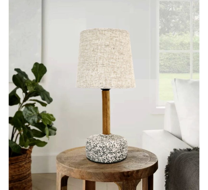 ceramic-table-lamp-7555-19055