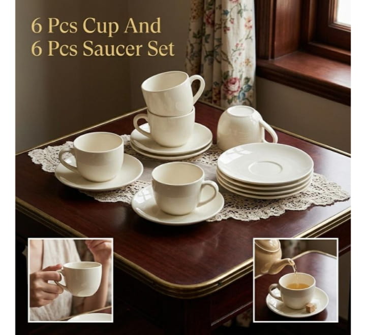 ceramic-tea-cup-and-saucer-set-of-12-pieces