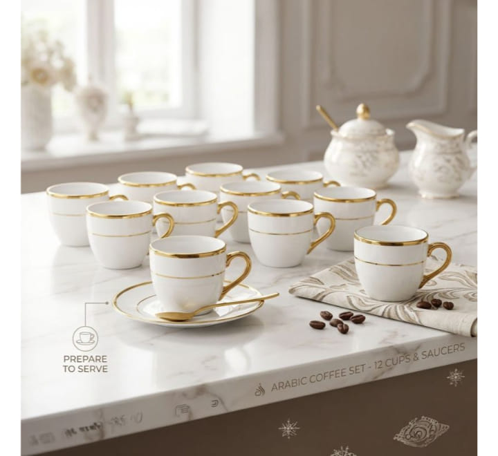 ceramic-tea-cup-and-saucer-set-of-24-pieces