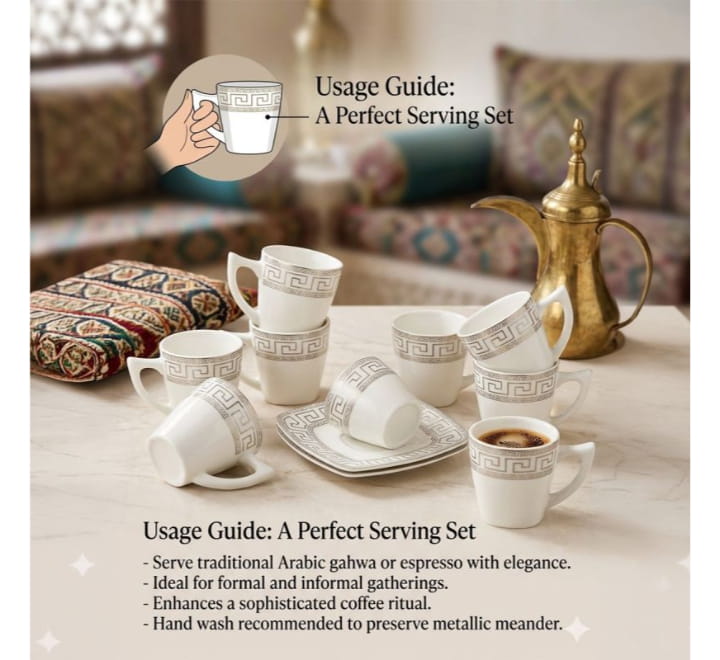 ceramic-turkeys-coffee-cup-set-of-12-pieces