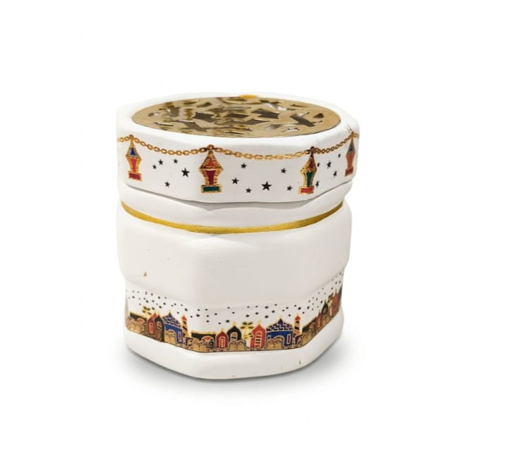 ceremic-oud-burner-small