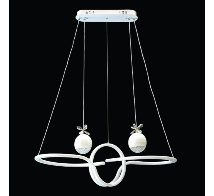 chandelier-modern-design-5174-2