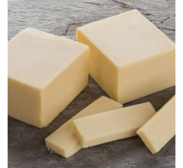 cheesa-land-cheddar-cheese-1kg