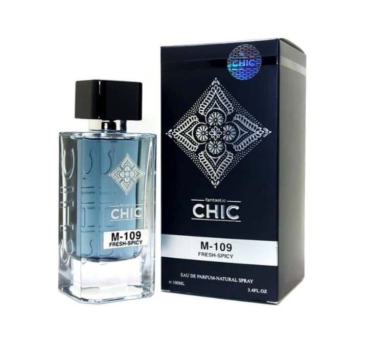 chic-fresh-spicy-m-109-edp-100ml-men